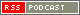 Podcast Feed
