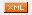 XML Icon